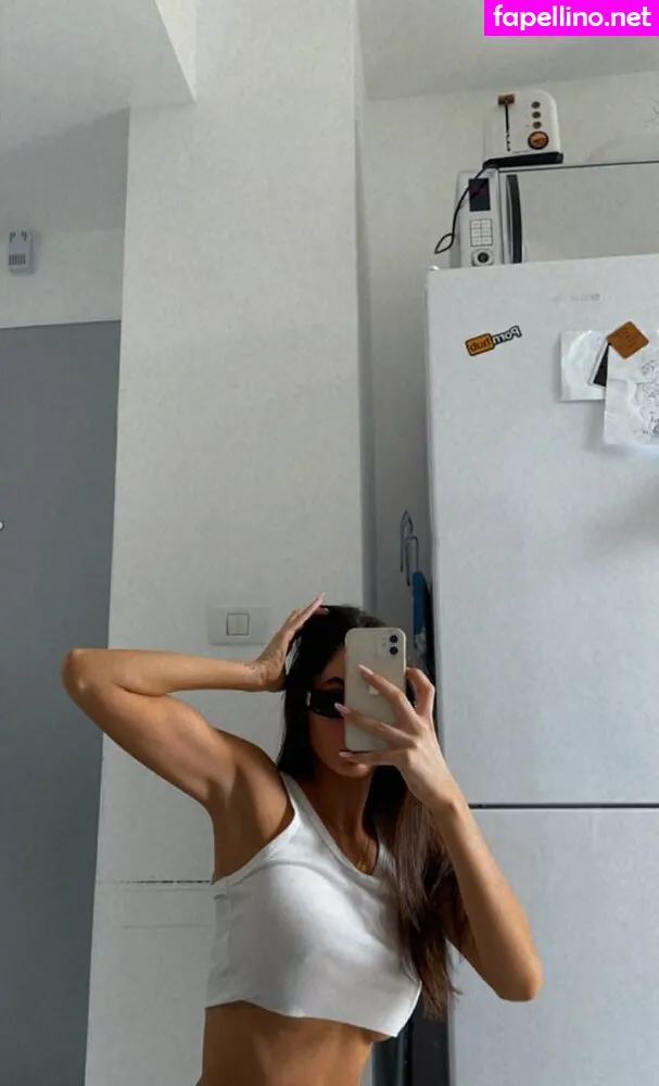 blacklotus_vip, liyanoga.x Nude Leaked OnlyFans Photo #c8jFGht3BC