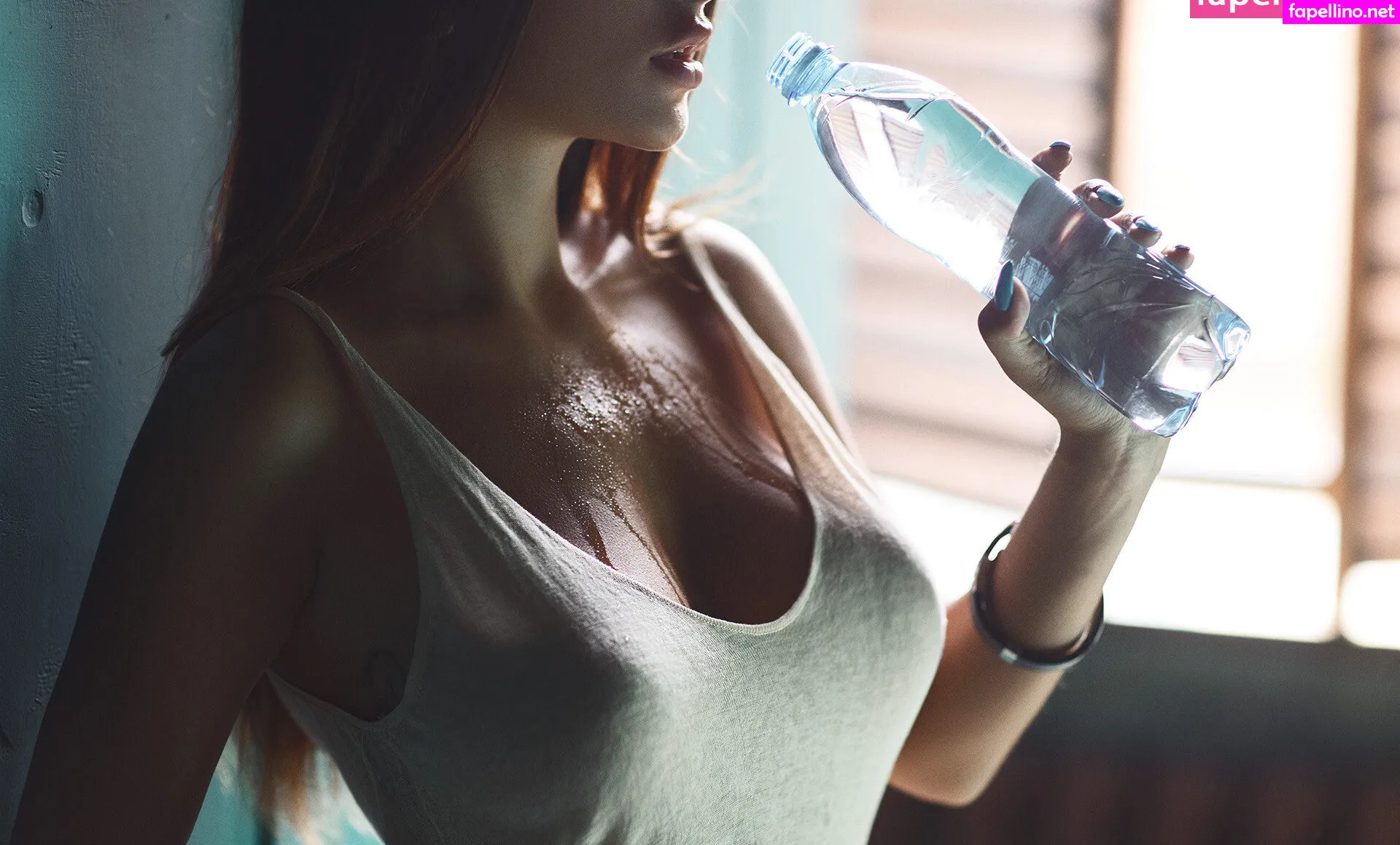 Kristina Scherbinina, LiyaSilver, liyasilvers Nude Leaked OnlyFans Photo #xD5MlN6ML2