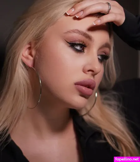 Liya Tina OnlyFans Thumbnail #xU9SosblhV