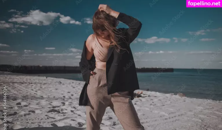 Liyaberry OnlyFans Thumbnail #1zxvydei5Z