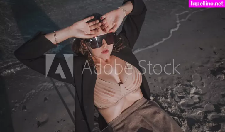 Liyaberry OnlyFans Thumbnail #73pbBzyI4H