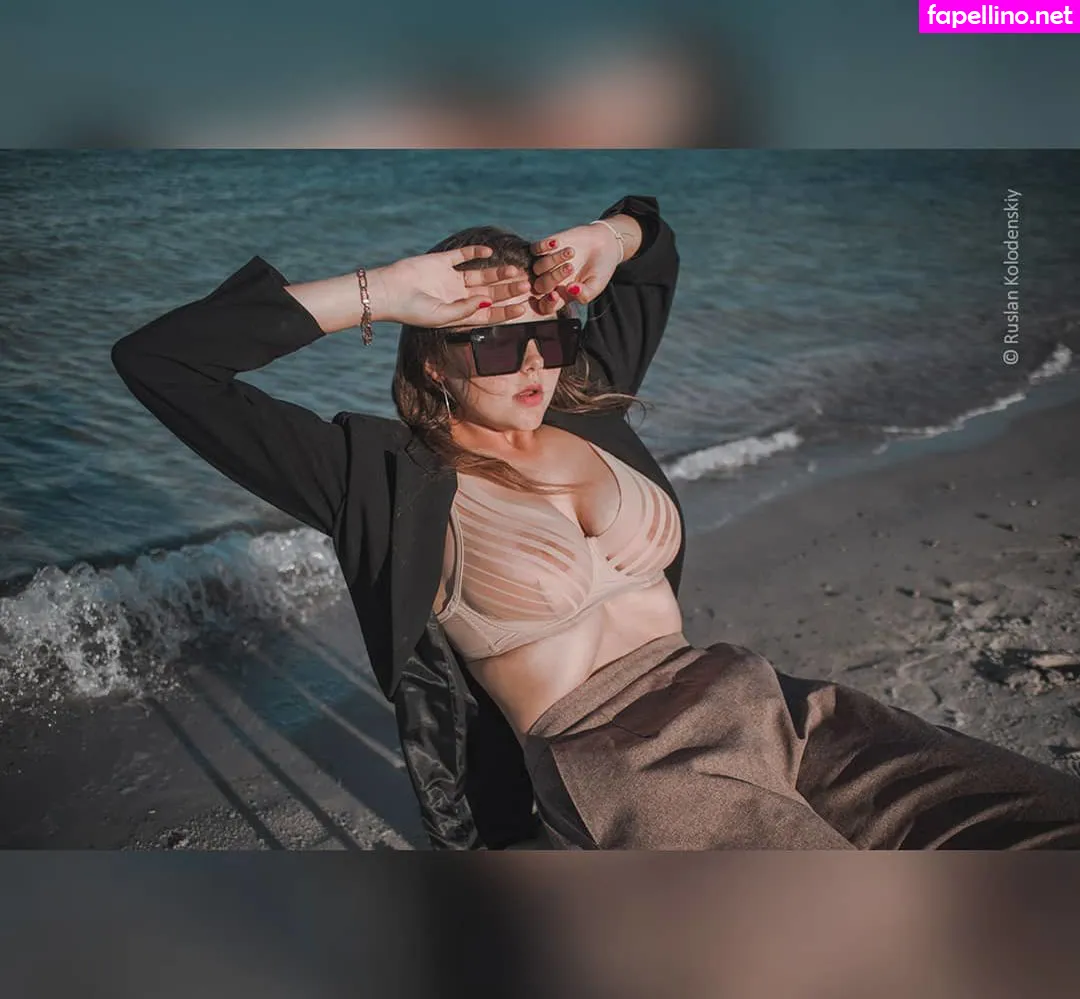 memoria27 Nude Leaked OnlyFans Photo #83QGPpU9LN