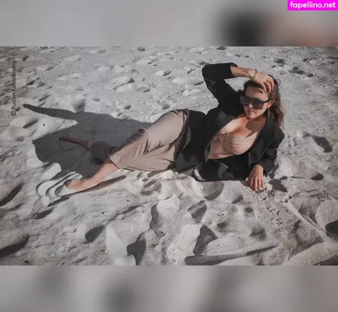 Liyaberry OnlyFans Thumbnail #DyaIA9Ff9X