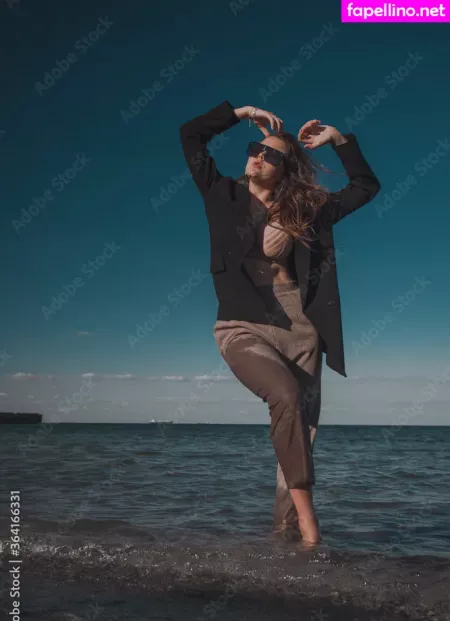 Liyaberry OnlyFans Thumbnail #EiyT8rY0JT