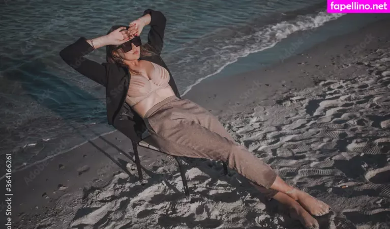 Liyaberry OnlyFans Thumbnail #IMvZoZIHkm