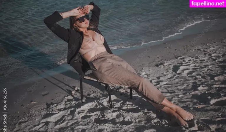 Liyaberry OnlyFans Thumbnail #LO1wfE7sOq