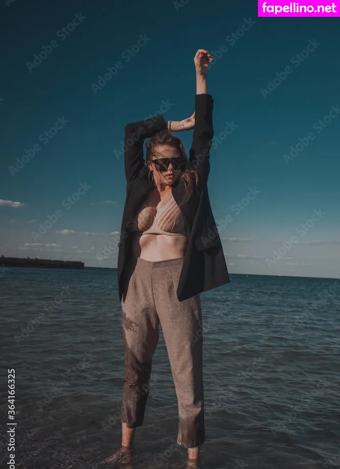 memoria27 Nude Leaked OnlyFans Photo #RL3zBqPTZV