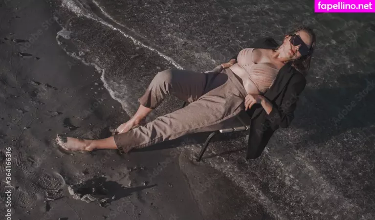 Liyaberry OnlyFans Thumbnail #TxLS8jXl6f