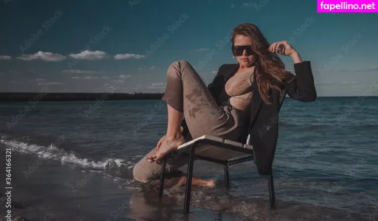 Liyaberry OnlyFans Thumbnail #UOUoAu4sHL