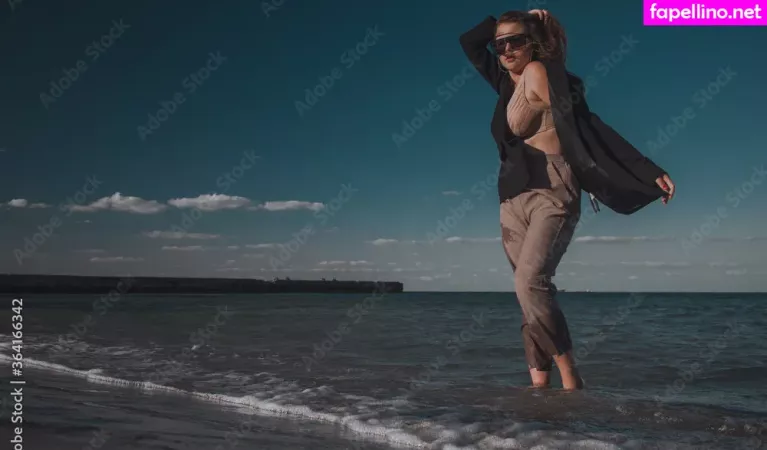 Liyaberry OnlyFans Thumbnail #VInmqLrIY4