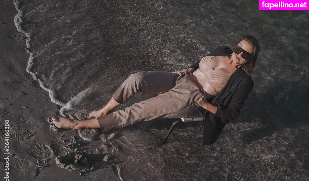 memoria27 Nude Leaked OnlyFans Photo #bJbv2ALAsQ