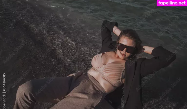 Liyaberry OnlyFans Thumbnail #x0HkLs9jpN