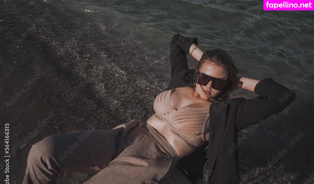 memoria27 Nude Leaked OnlyFans Photo #x0HkLs9jpN