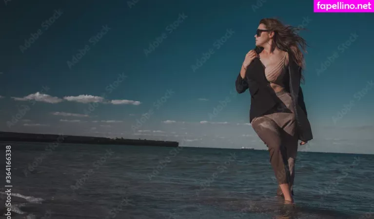 Liyaberry OnlyFans Thumbnail #xSw4v9jBOc