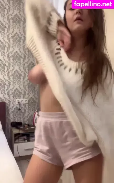 Liyaberry OnlyFans Thumbnail #ynQmKmfMlg