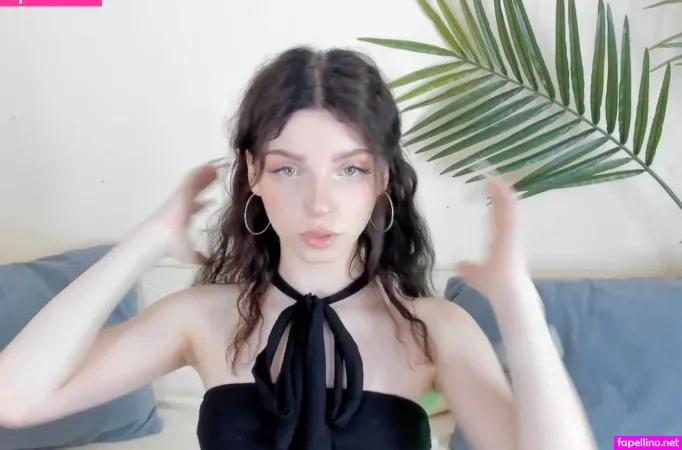 Liyablack Main Profile Photo