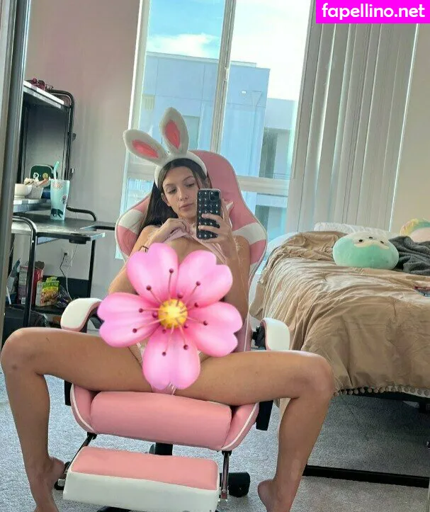 liyablxck Nude Leaked OnlyFans Photo #7cUTZFp3JV