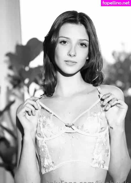 Liyablxck OnlyFans Thumbnail #Q56vQ7Lloc