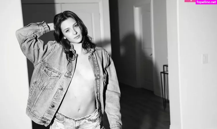 Liyablxck OnlyFans Thumbnail #Tz834wp6HN