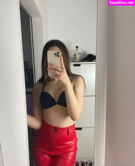 Liyah Free OnlyFans Thumbnail #JiMXylTZbZ