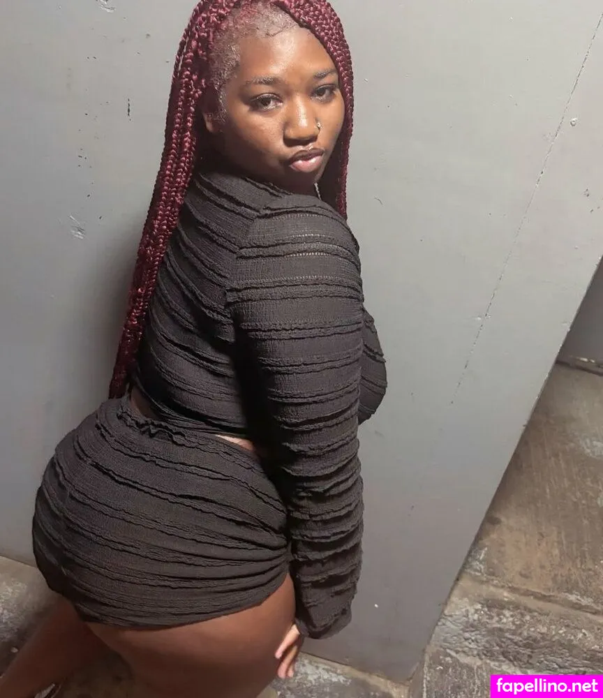 ms_westsideee Nude Leaked OnlyFans Photo #4eRsdCDTAk