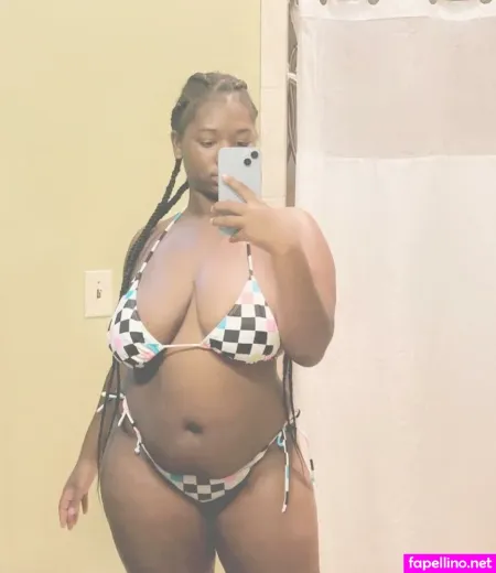 Liyah Goodman OnlyFans Thumbnail #PYaJCxGVHL