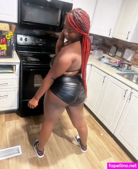 Liyah Goodman OnlyFans Thumbnail #WmvAjR0IlV