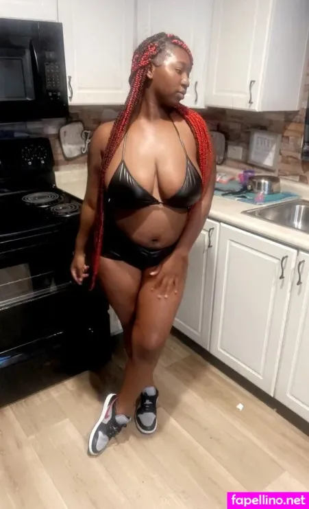 Liyah Goodman OnlyFans Thumbnail #oO5qF8F1IJ