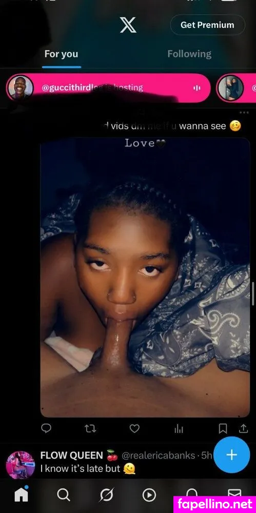 ms_westsideee Nude Leaked OnlyFans Photo #oXEUhzr0kM
