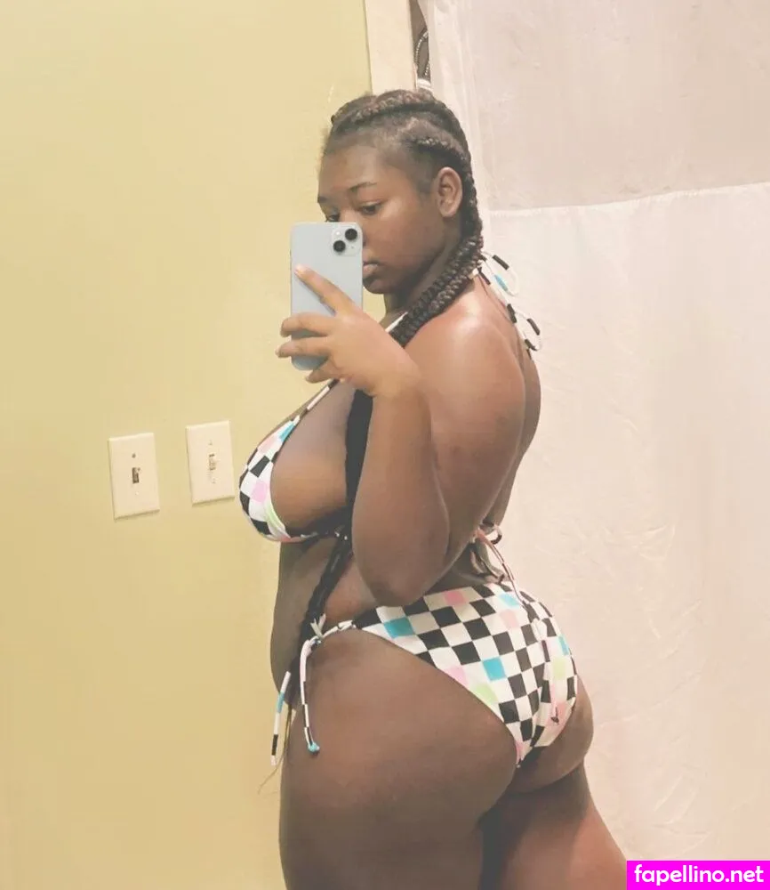 ms_westsideee Nude Leaked OnlyFans Photo #wp8hdOMvcp