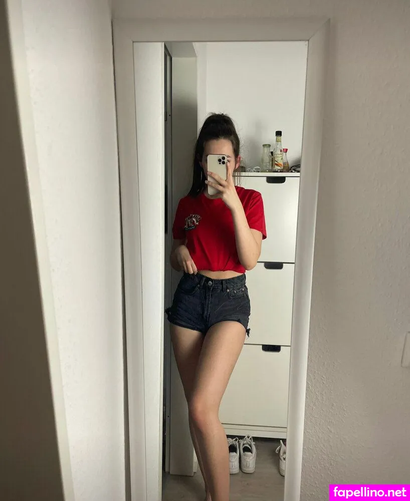 Liyah Klas Nude Leaked OnlyFans Photo #3kC1HRnpEh