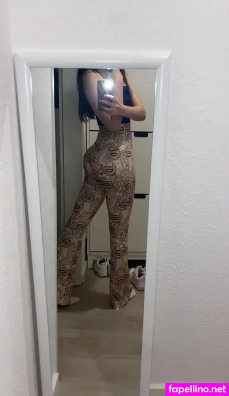 Liyah Klas OnlyFans Thumbnail #jU9PDCRgmG