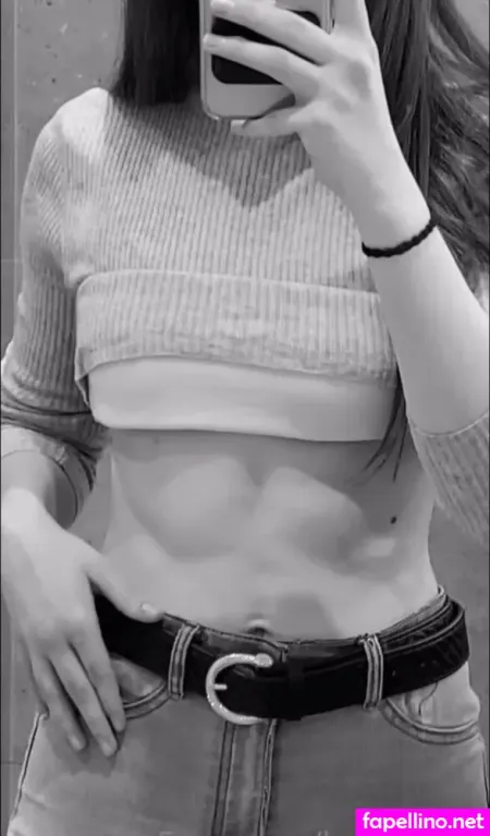 Liyah Klas OnlyFans Thumbnail #o3TVj6p8lY