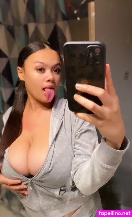 Liyah Marie OnlyFans Thumbnail #9xzPrtELkB