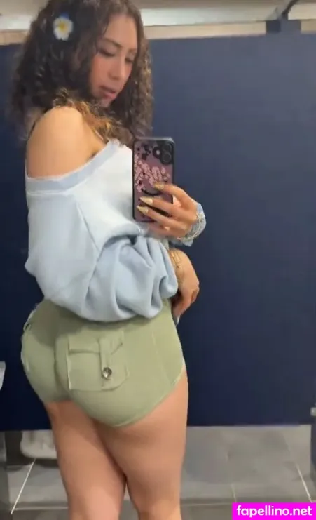 Liyahjolie OnlyFans Thumbnail #qbj0zBm0wv