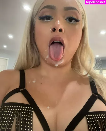 Liyahloversinc 1 OnlyFans Thumbnail #BUk3YH3VOJ