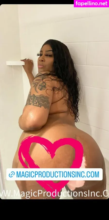 Liyahthebunni OnlyFans Thumbnail #uwTIa1eQpP