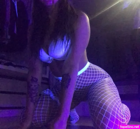 Liyaluuv OnlyFans Thumbnail #2F7Qyf5SJ3
