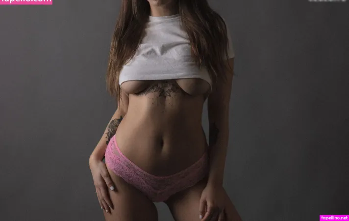 Liyaluuv OnlyFans Thumbnail #K8G91IqIAO