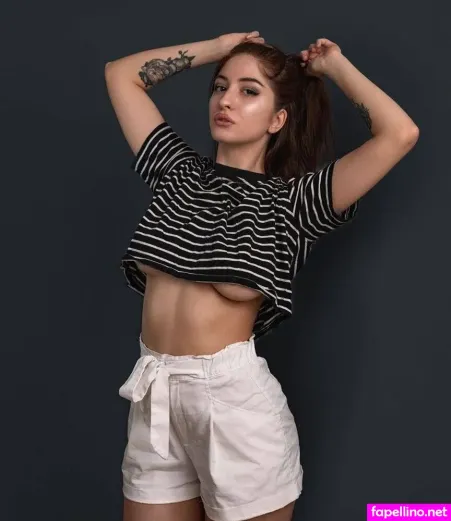 Liyaluuv OnlyFans Thumbnail #QphR4RmfL2