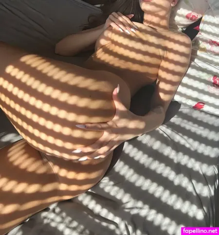 Liyaluuv OnlyFans Thumbnail #Wl5dfKKUHW