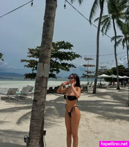 Liyamizrahi OnlyFans Thumbnail #cTQZNRFPVa