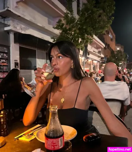 Liyamizrahii OnlyFans Thumbnail #2uOAfW6r7C