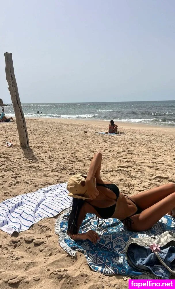 https:, liyamizrahii Nude Leaked OnlyFans Photo #8gQLGkp16M