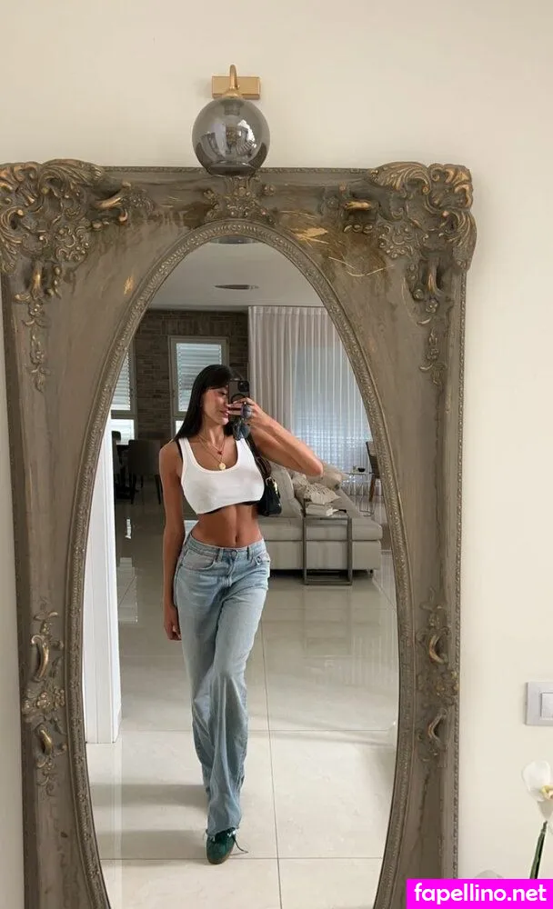 https:, liyamizrahii Nude Leaked OnlyFans Photo #PTfFo5fTj4