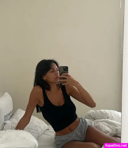 Liyamizrahii OnlyFans Thumbnail #fTepu86qb4