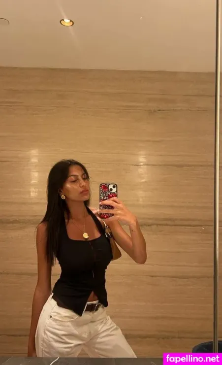 Liyamizrahii OnlyFans Thumbnail #r0UYOAv9dl