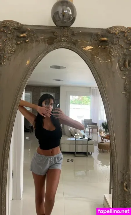 Liyamizrahii OnlyFans Thumbnail #rg3si2afTp