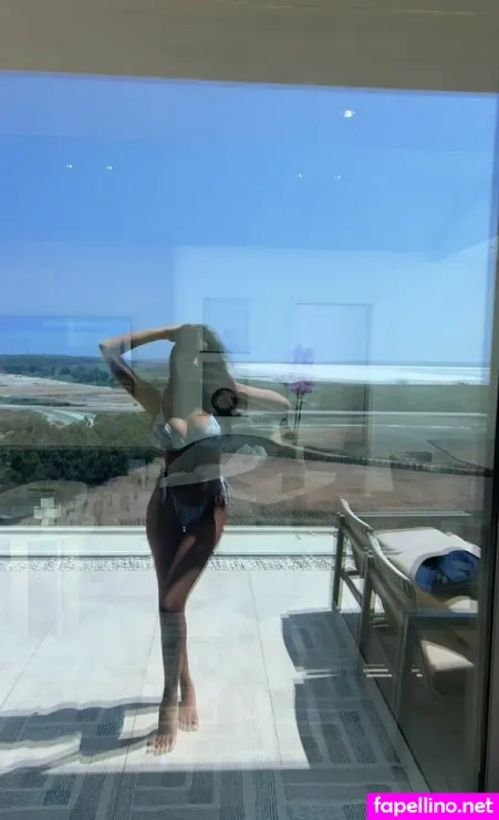 Liyamizrahii OnlyFans Thumbnail #ykjZZH1RFS