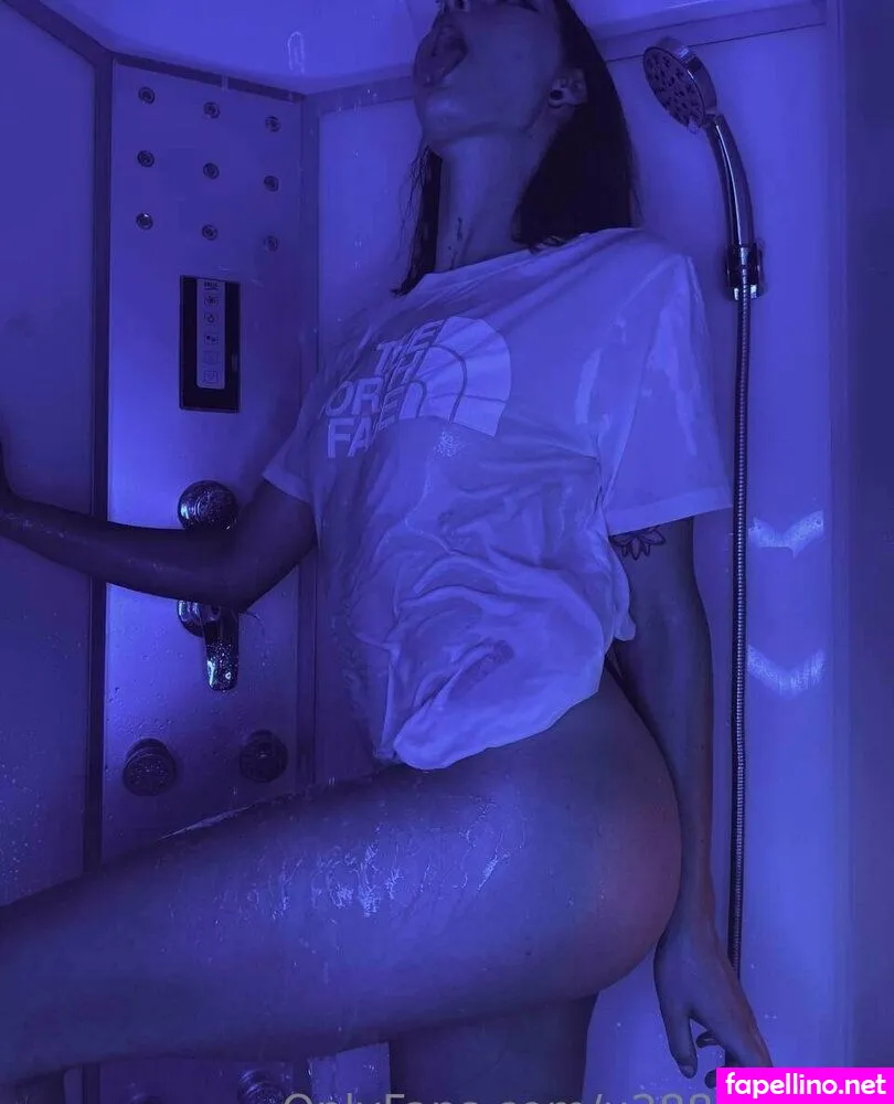 liyamoon3 Nude Leaked OnlyFans Photo #1qxLzf4Dtw